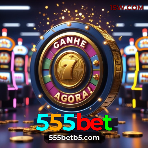 555bet suporte 24/7 português Brasil - 47 atendentes brasileiros chat ao vivo