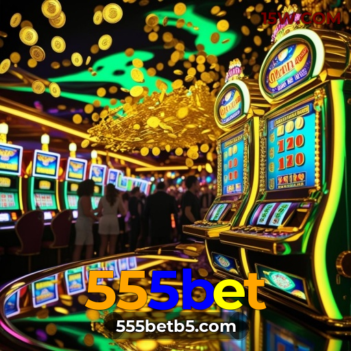 555bet segurança SSL 256-bit - Licença Curaçao, eCOGRA, GLI certificado
