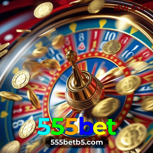 Vantagens exclusivas 555bet para jogadores brasileiros - São Paulo, Rio, BH