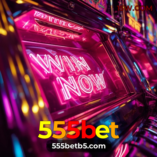 555bet segurança SSL 256-bit - Licença Curaçao, eCOGRA, GLI certificado