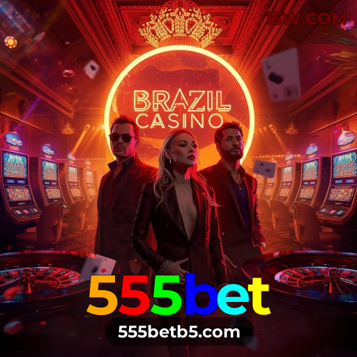 555bet bônus R$5.000 + 500 giros - Rollover 35x, prazo 30 dias, 38% taxa conversão