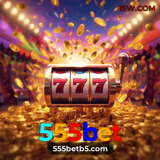 FAQ 555bet Brasil - Perguntas frequentes sobre bônus, PIX, RTP, APP mobile e VIP