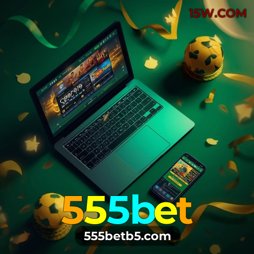 Estatísticas 555bet 2025–2026 - 120 mil jogadores ativos, R$72.5M pagos, RTP 96.52%