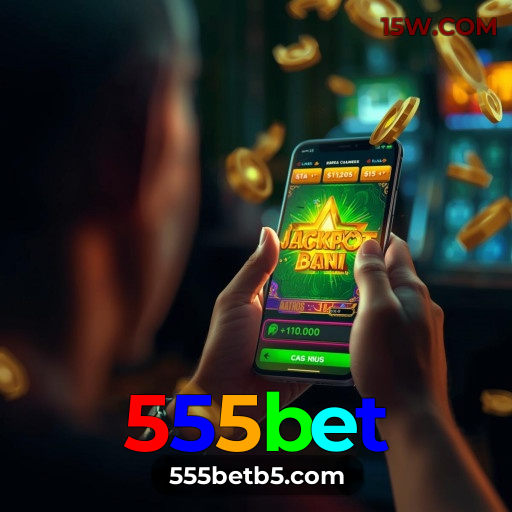 Grandes vencedores 555bet de São Paulo, Rio de Janeiro, Belo Horizonte - Saques PIX confirmados