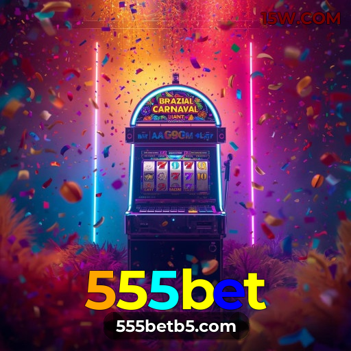 555bet APP mobile iOS Android - 187 mil downloads São Paulo Rio BH