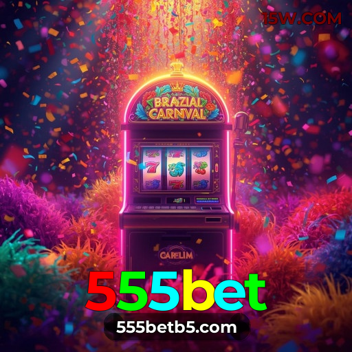 FAQ 555bet Brasil - Perguntas frequentes sobre bônus, PIX, RTP, APP mobile e VIP