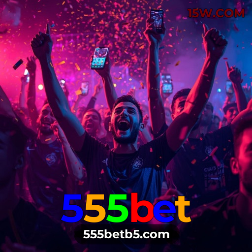 555bet: Melhores slots — RTP alto, volatilidade transparente e versões demo grátis