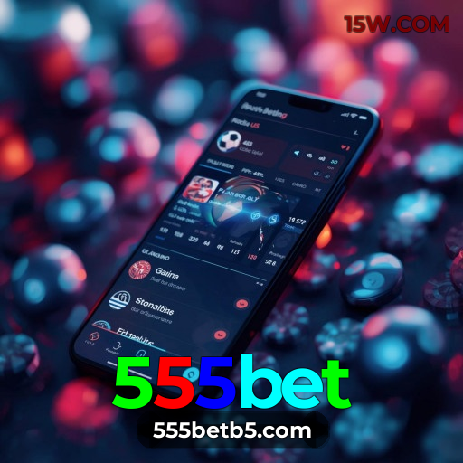 Tabela RTP verificado dos top 15 jogos mais populares 555bet - Gates of Olympus, Fortune Tiger, Aviator