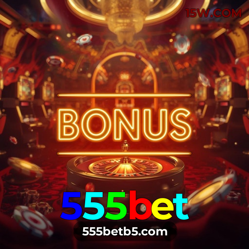 Catálogo 555bet 3.100+ jogos - Pragmatic Play, Evolution, NetEnt