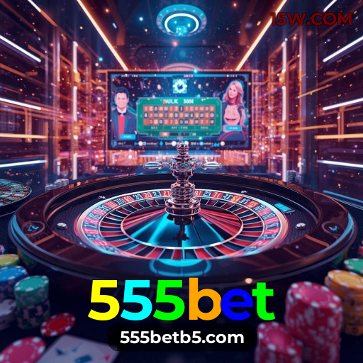 555bet suporte 24/7 português Brasil - 47 atendentes brasileiros chat ao vivo