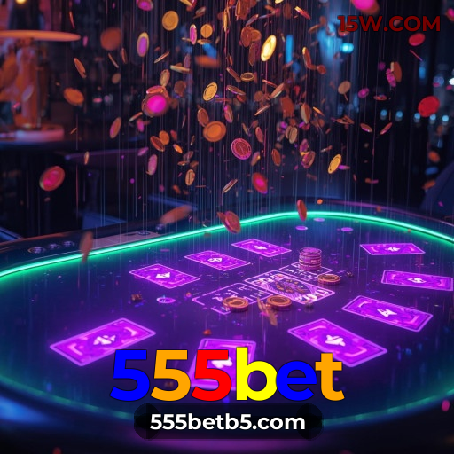 Tabela RTP dos jogos de cassino da 555bet