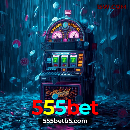 Estatísticas 555bet 2025–2026 - 120 mil jogadores ativos, R$72.5M pagos, RTP 96.52%