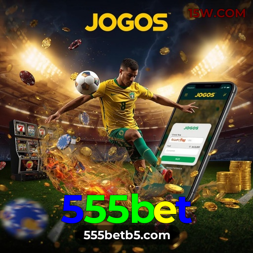 555bet APP mobile iOS Android - 187 mil downloads São Paulo Rio BH