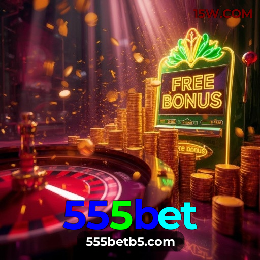 Loterias online disponíveis na 555bet