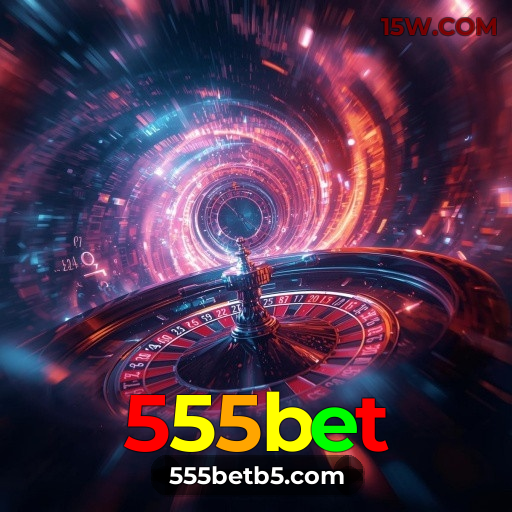 Programa VIP do 555bet | Benefícios Exclusivos no Cassino Online