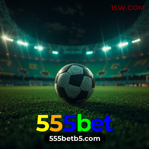 Jogo responsável 555bet - Ferramentas de controle, limites, auto-exclusão, suporte CVV 188