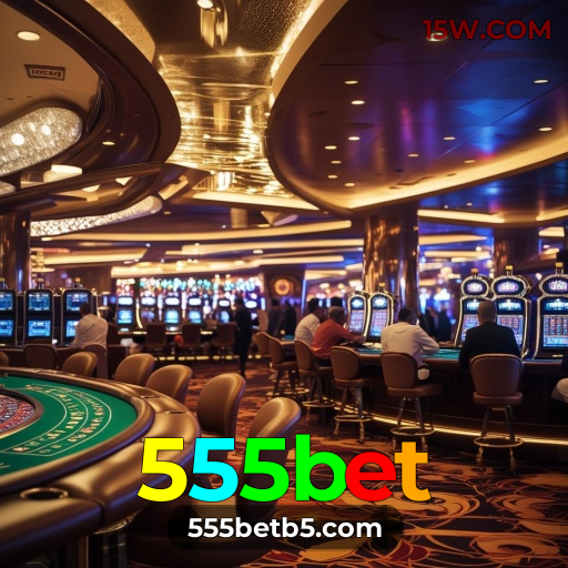 Vantagens exclusivas 555bet para jogadores brasileiros - São Paulo, Rio, BH