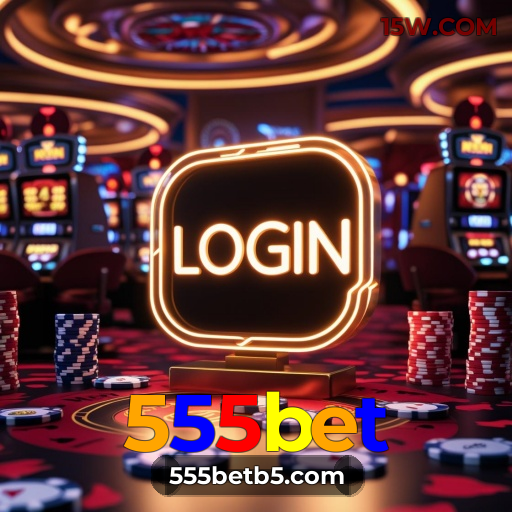 Tabela RTP verificado dos top 15 jogos mais populares 555bet - Gates of Olympus, Fortune Tiger, Aviator