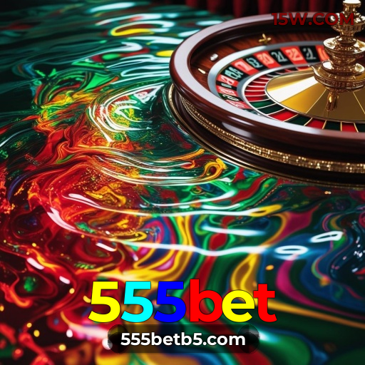 Tabela RTP verificado dos top 15 jogos mais populares 555bet - Gates of Olympus, Fortune Tiger, Aviator