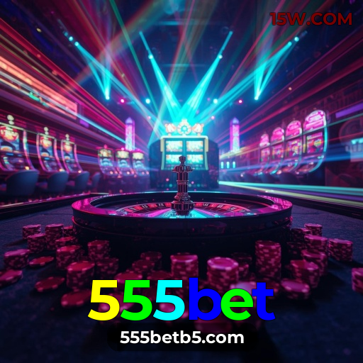 Estatísticas de bônus da 555bet em São Paulo, Rio de Janeiro e Brasília