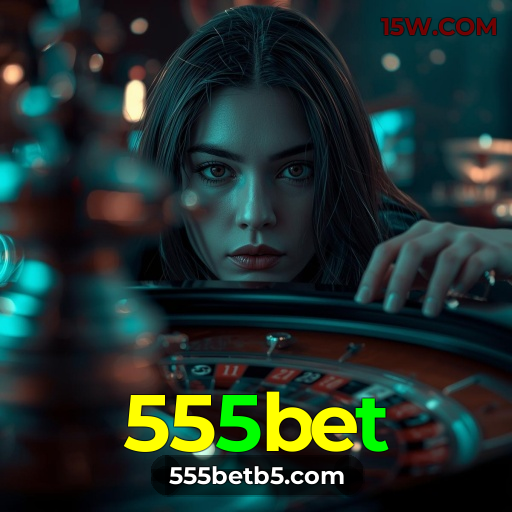 Estatísticas 555bet 2025–2026 - 120 mil jogadores ativos, R$72.5M pagos, RTP 96.52%