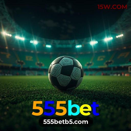 FAQ 555bet Brasil - Perguntas frequentes sobre bônus, PIX, RTP, APP mobile e VIP