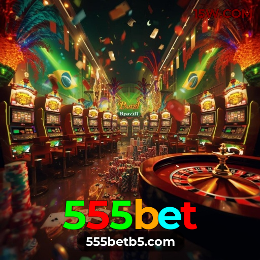 555bet suporte 24/7 português Brasil - 47 atendentes brasileiros chat ao vivo