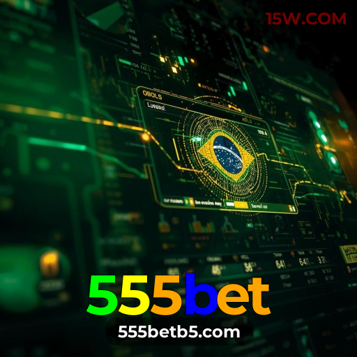Tabela RTP dos jogos de cassino da 555bet