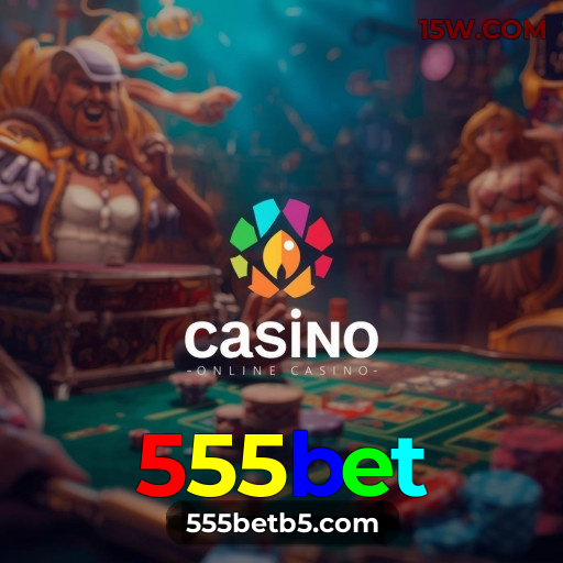 555bet bônus R$5.000 + 500 giros - Rollover 35x, prazo 30 dias, 38% taxa conversão