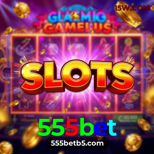 555bet.com | App de Cassino com Saques Instantâneos