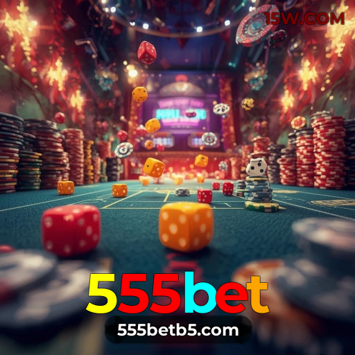 Jogo responsável 555bet - Ferramentas de controle, limites, auto-exclusão, suporte CVV 188