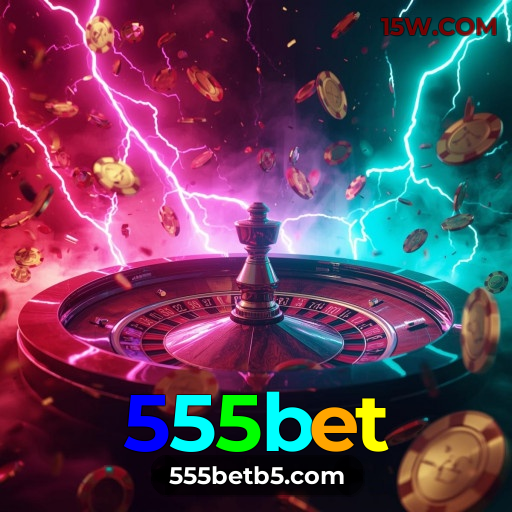 555bet segurança SSL 256-bit - Licença Curaçao, eCOGRA, GLI certificado