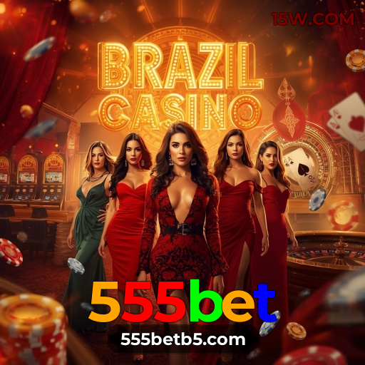 Níveis do programa VIP da 555bet